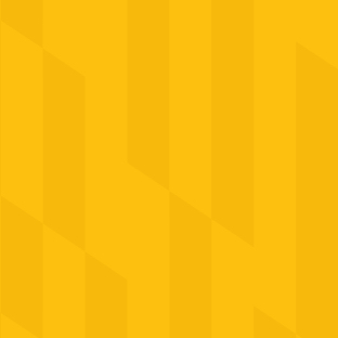 COVID 19 warning signs