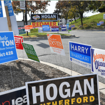 TU research faculty member